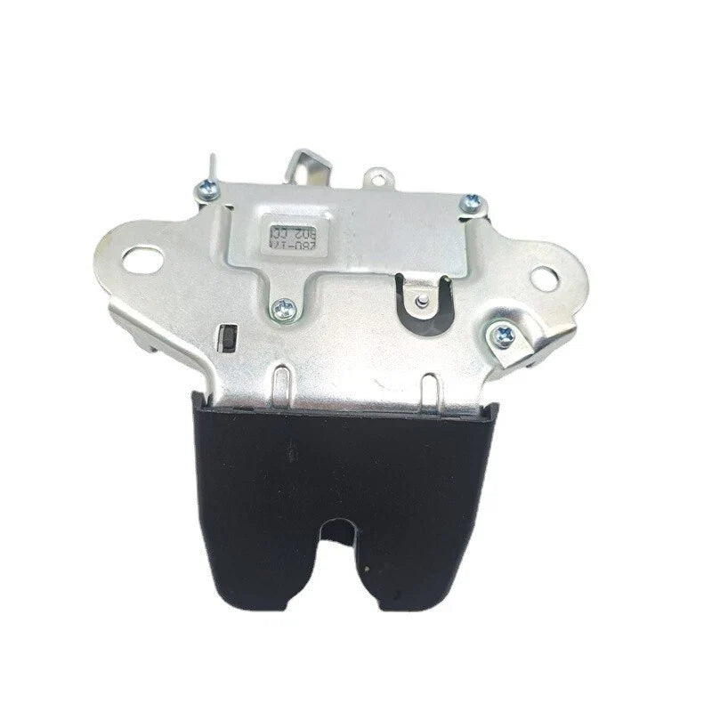 Boot Locking Mechanism for Kia Cerato YD Hatchback (2013-2018)