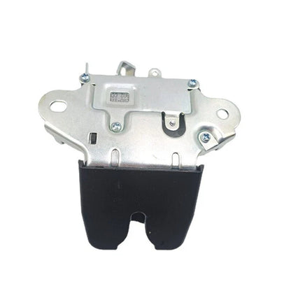 Boot Locking Mechanism for Kia Cerato YD Hatchback (2013-2018)