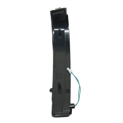 Left Side Mirror Turn Signal Light for Nissan Murano (2015-2018)