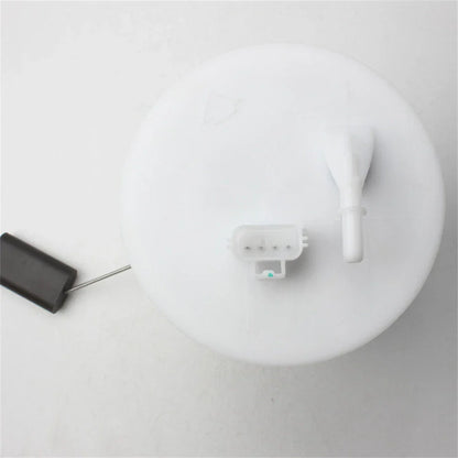 4 Pin Connector Fuel Pump Assembly for Ford Fiesta MK VI, Mazda 2 (2008-2017)