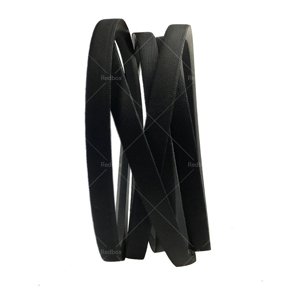 50" Blade Belt for Toro Timecutter Mowers (2010-2023)