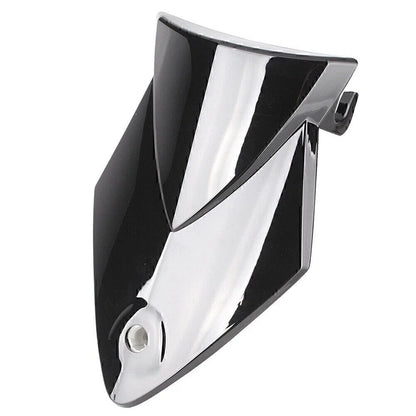Rear Seat Cover Cowl for BMW S1000RR (2010-2014) - ABS Black