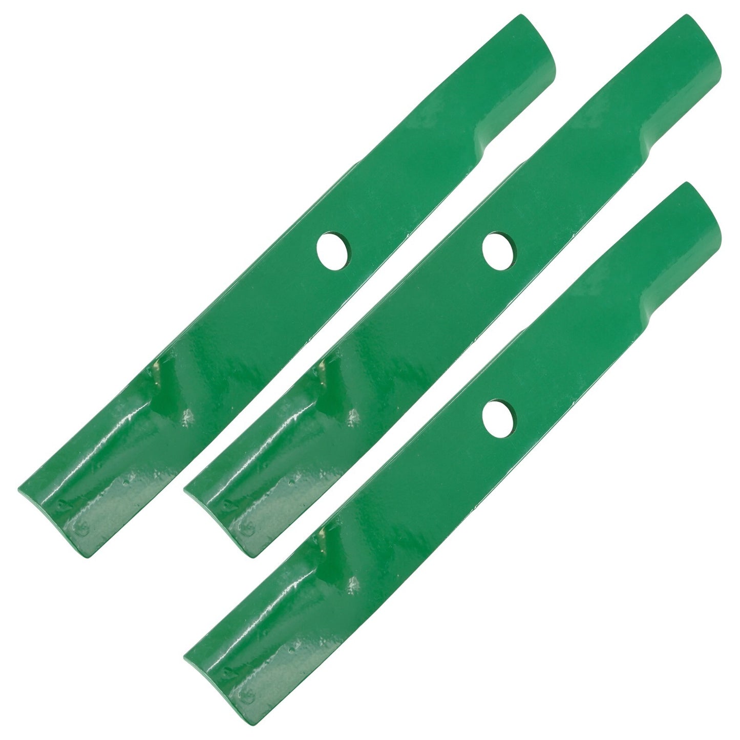 Deck Blade 48 in Replacement for Simplicity Regent (2005–2005)