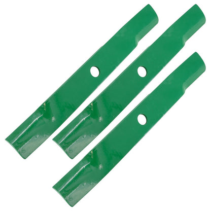 Deck Blade 48 in Replacement for Simplicity Regent (2005–2005)