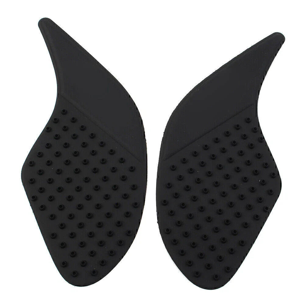 Side Protector Tank Traction Pads for NINJA Z250 (2012-2015)