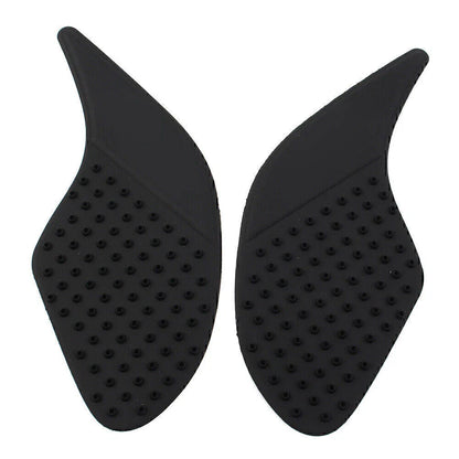 Side Protector Tank Traction Pads for NINJA Z250 (2012-2015)
