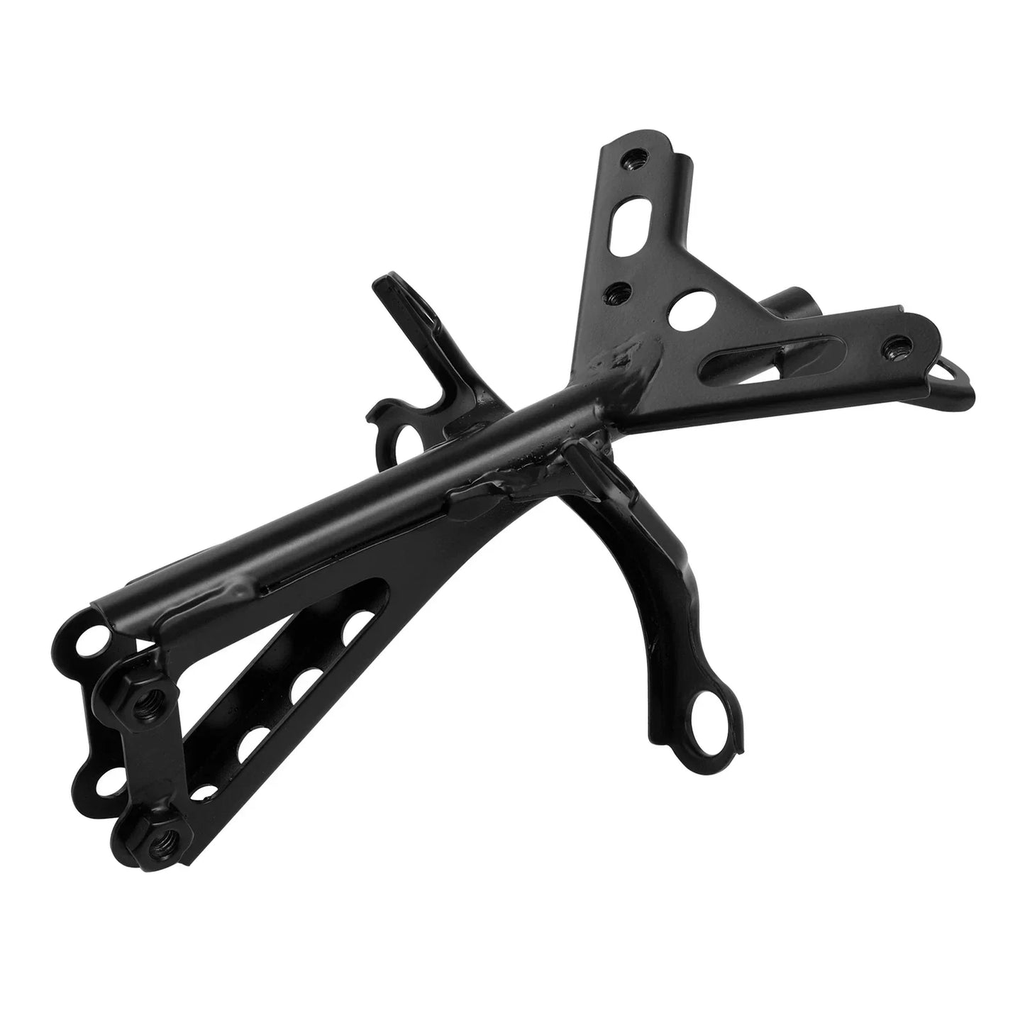 Front Upper Fairing Stay Bracket for Honda CBR929RR CBR900RR (2000-2001)