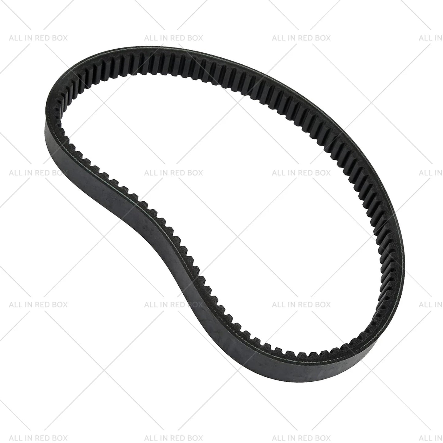 Drive Starter Belt for Yamaha Golf Cart G2 G5 G8 G9 G14 (1991-2006)
