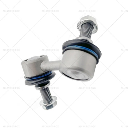 Rear Right Sway Bar Link for Honda CR-V (2002-2006)