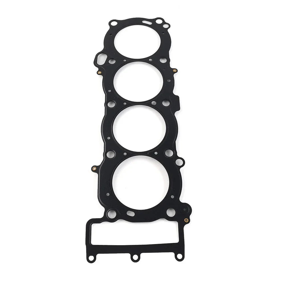 Head Gasket for YAMAHA 1100 VX1100 WAVE RUNNER (2005-2014)