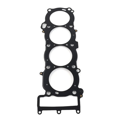 Head Gasket for YAMAHA 1100 VX1100 WAVE RUNNER (2005-2014)