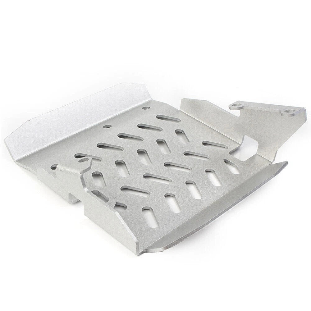 Engine Protector Skid Plate for Honda X-ADV750, NC750X (2017-2018)
