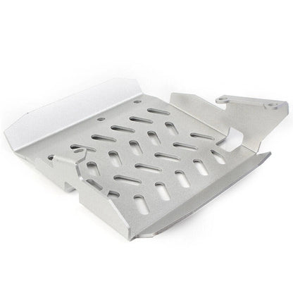Engine Protector Skid Plate for Honda X-ADV750, NC750X (2017-2018)