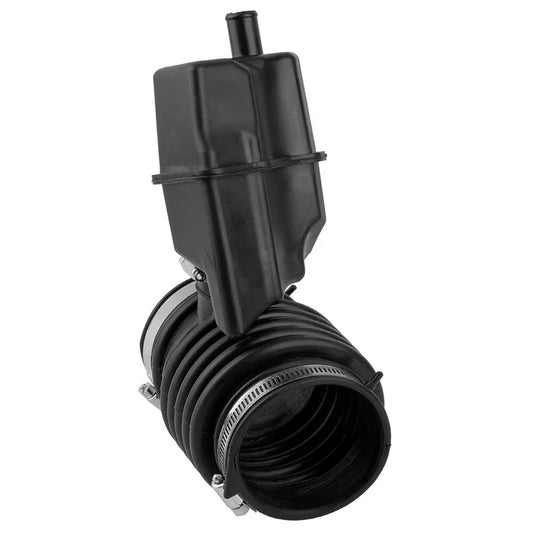 Air Rubber Intake Hose for Nissan Murano, Infiniti JX35 (2013-2023)