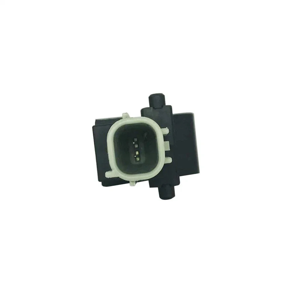 Seat Position Sensor for Toyota Camry, Scion iQ, Lexus IS250, IS350, RAV4 (2007-2019)