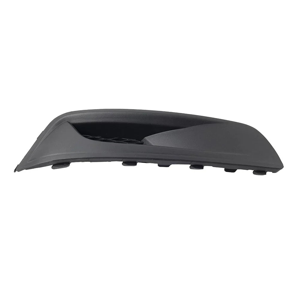 Fog Light Trim Bezel Cover for Subaru Legacy (2010-2012)