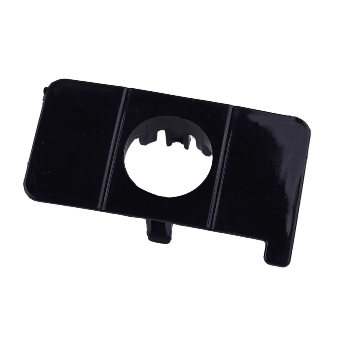 Front Bumper PDC Retainer Bracket for BMW 1 Series F20 F21 (2011-2019)