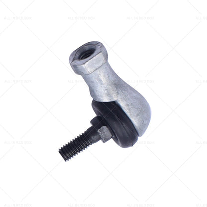 Steering Tie Rod End for Greenfield Ride-On Mower Right Hand (GT064044)