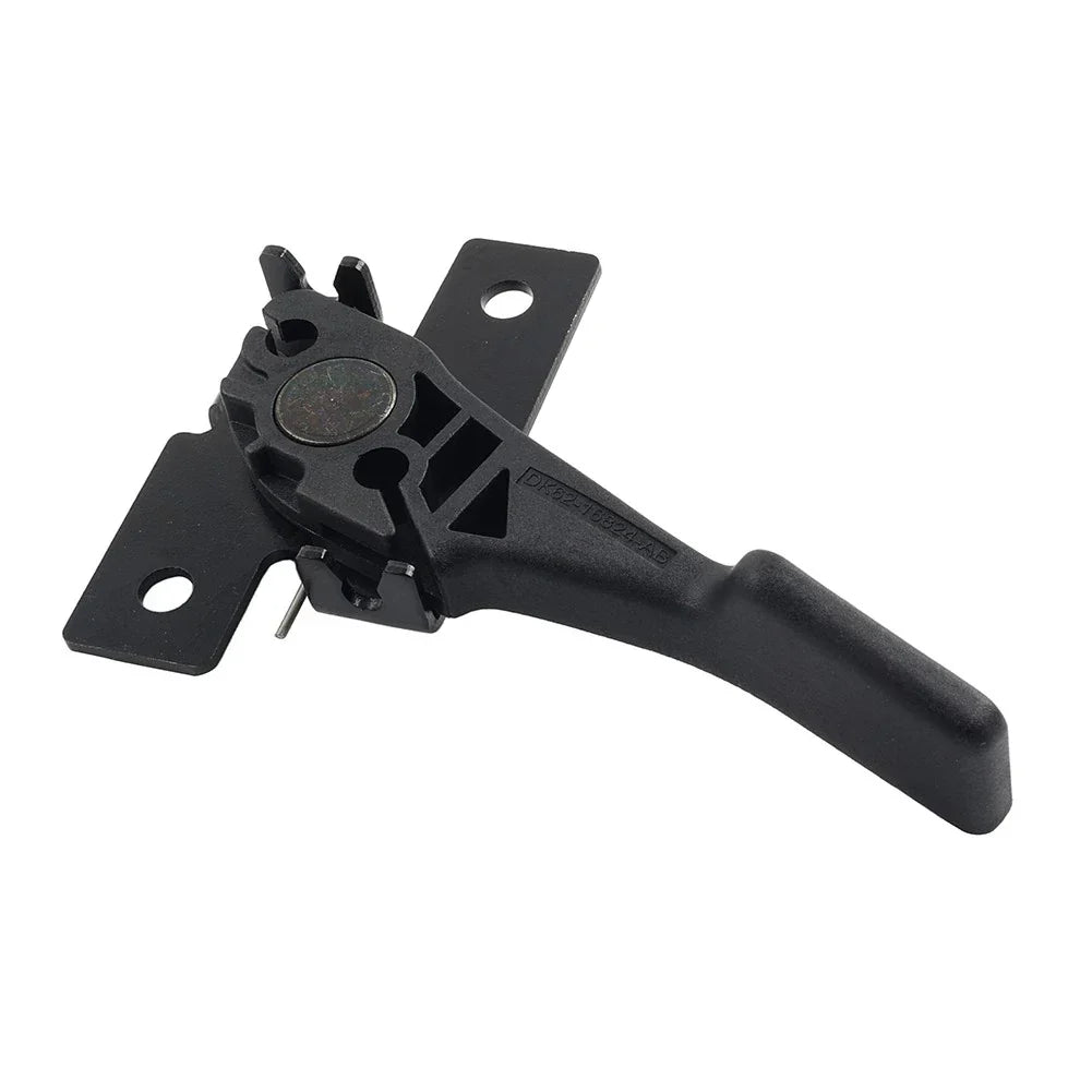 Hood Release Latch Handle for Land Rover Range Rover Sport (2014-2022)