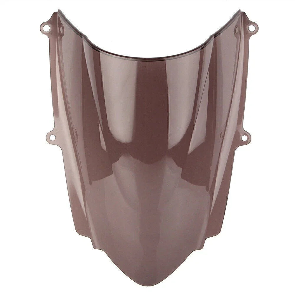 Windshield for Daytona 675 (2013-2016)