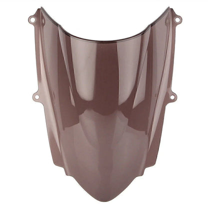 Windshield for Daytona 675 (2013-2016)