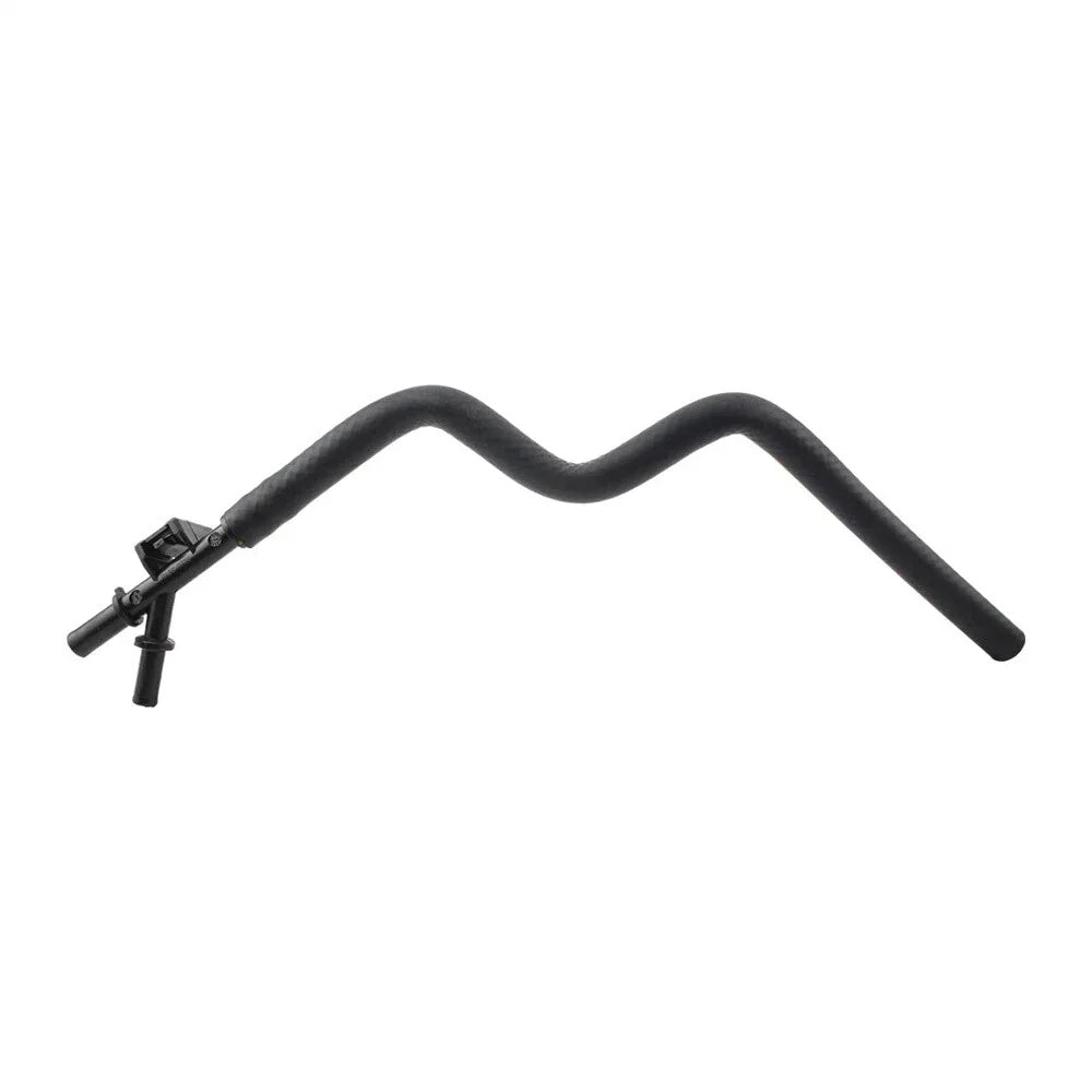 Water Radiator Bypass Hose for Toyota Prius, Prius V (2010-2012)