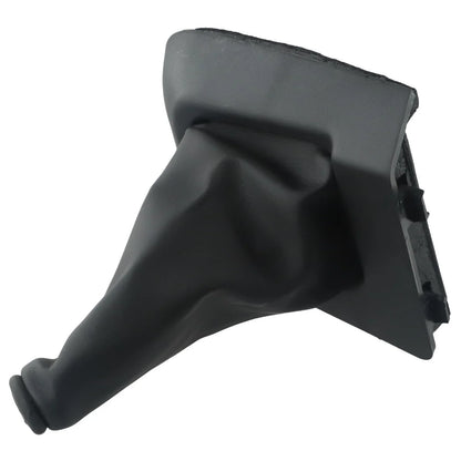 Gear Shift Knob 1x for MB100 Connector