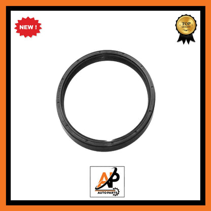 Engine Crankshaft Oil Seal Replacement for Opel Vauxhall 1.7 CDTI (2008–2017)