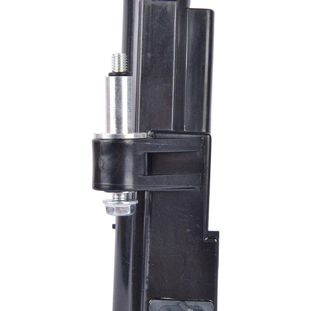3 x Ignition Coils for Dodge Nitro Jeep Cherokee Grand Cherokee 3.7L V6 (2007-2011)