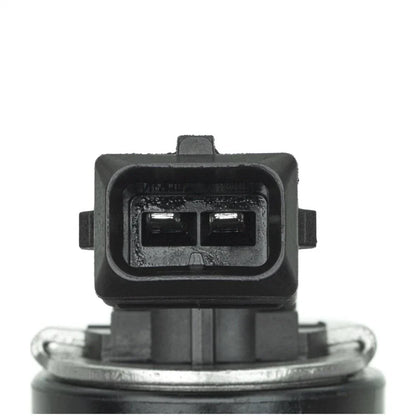 VVT Solenoid Valve for BMW 128i 135i E83 E70 (2008-2013)