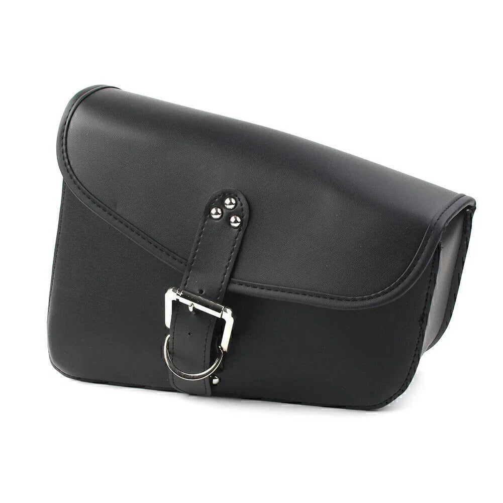 Right Side Saddlebag for Harley Sportster Iron 883 72 (2010-2023)
