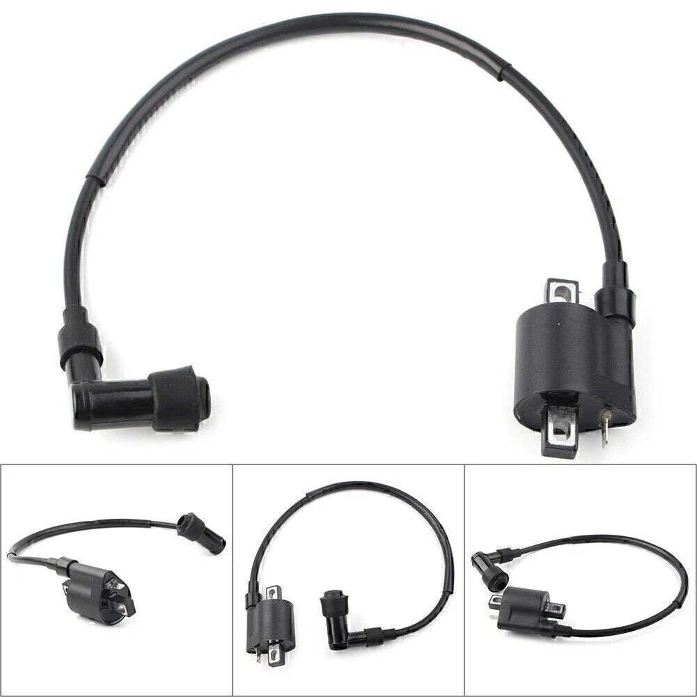 Ignition Coil for 70 110 125 150CC Chinese Dirt Bikes