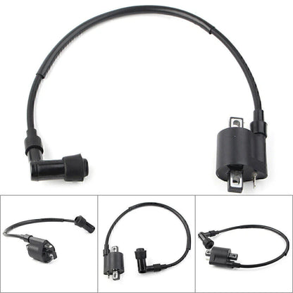Ignition Coil for 70 110 125 150CC Chinese Dirt Bikes
