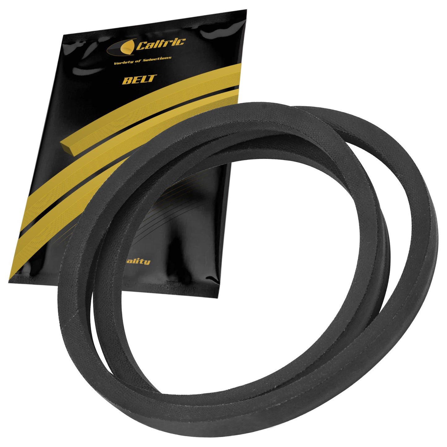Deck Belt Replacement 1/2 x 54 for Troy-Bilt TB160 TB240 Tiller (2000–2016)