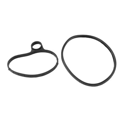 Vacuum Pump Repair Kit for Ford Edge Escape Explorer Focus (2013-2018)