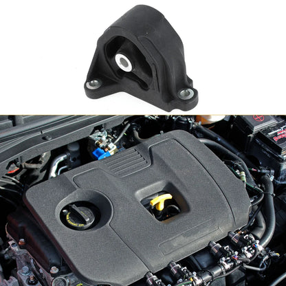 Engine Motor Rear Mount for Honda Stream RN3 2004-2006 2.0L