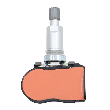 4 x TPMS Tire Pressure Sensors for Mitsubishi Lancer, Outlander, Mirage (2013-2023)