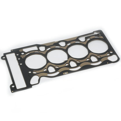Cylinder Head Gasket for BMW E46 E90 E91 316i 320i X3 Z4 N42 N46 (2000-2013)