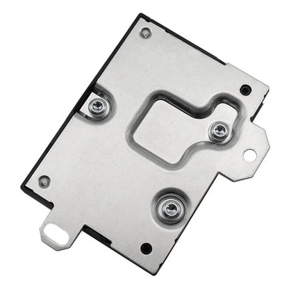 Fuel Pump Control Module for Mercedes-Benz C117 X156 W166 X166 V251 R172 R231