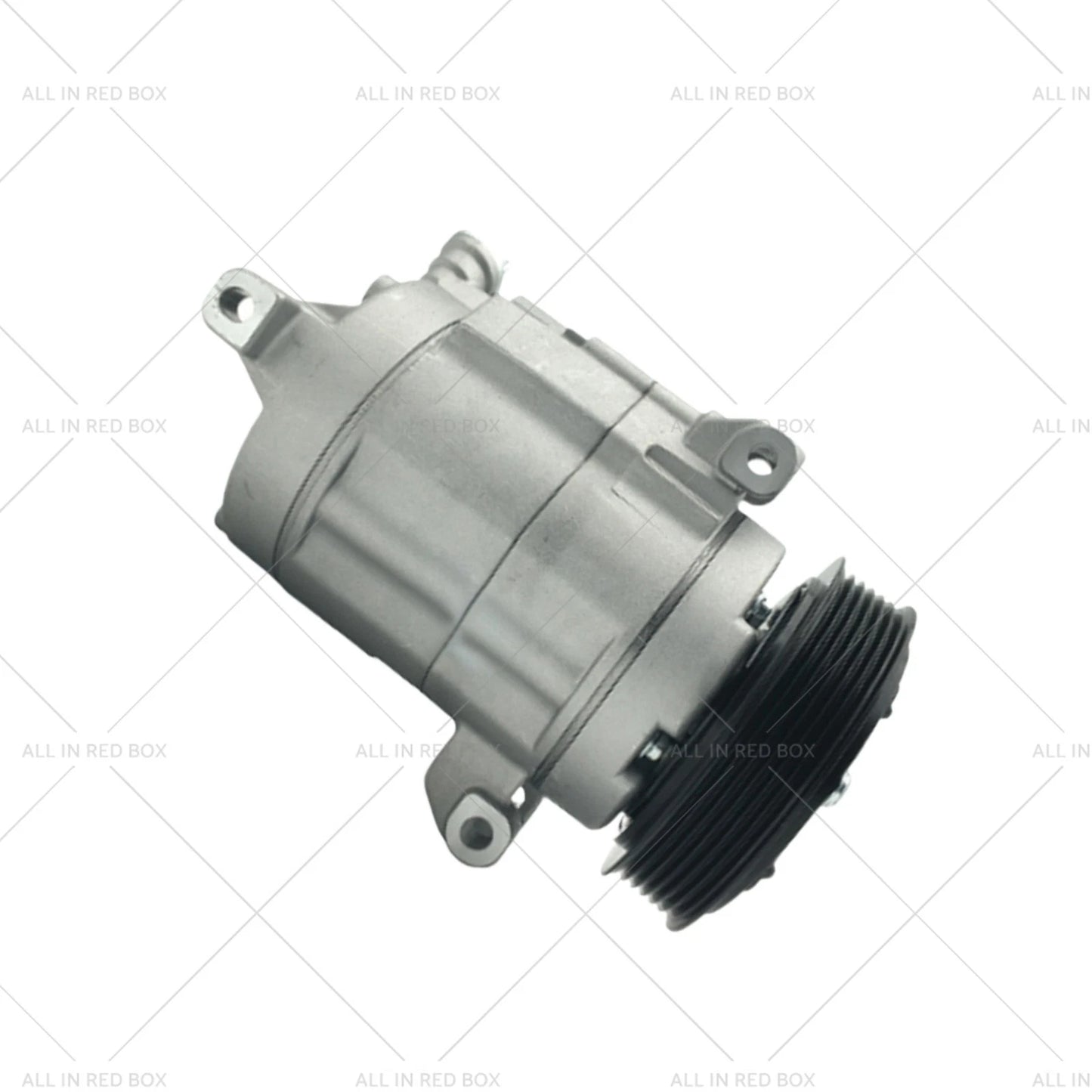 AC Compressor for Holden Barina TM 1.6L Petrol (2011-2018)