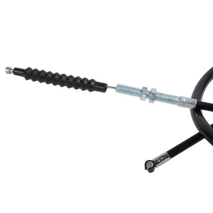 Clutch Cable for Honda CBR1000RR (2008-2016)