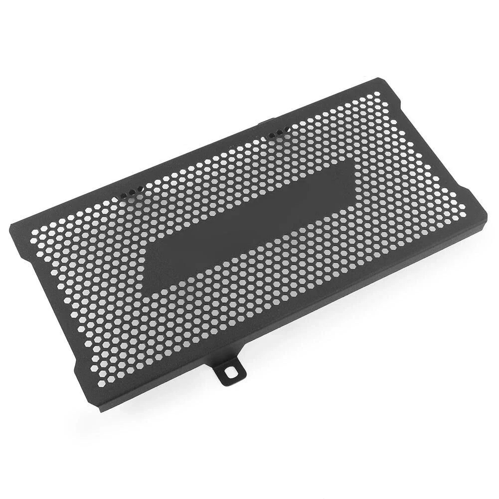 Radiator Guard Grill Cover for Kawasaki ER-6F ER-6N (2012-2016)