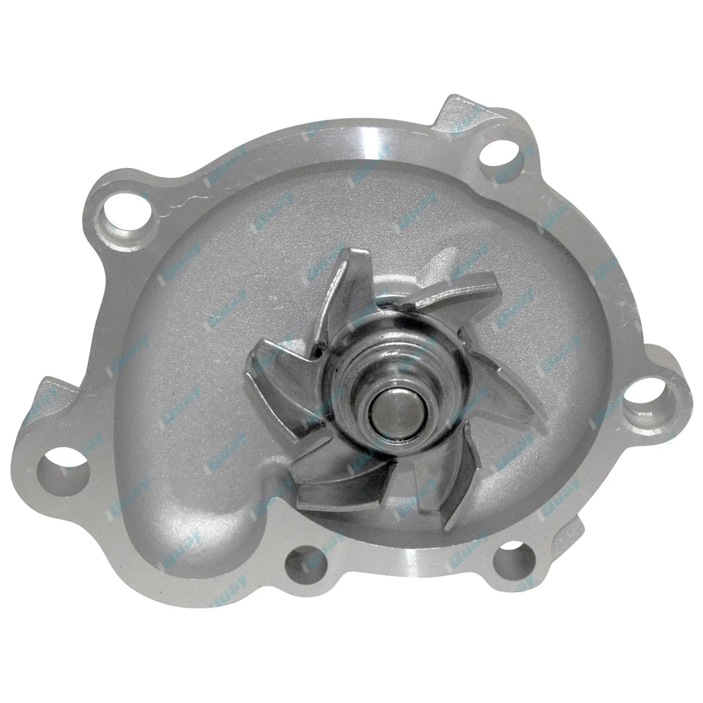 Water Pump for Toyota 1Y 2Y 3Y 4Y 1.6L 1.8L 2.0L 2.2L Engine