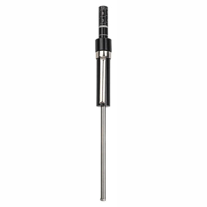 Brake Pad Tester Gauge Measurement for Vehicle