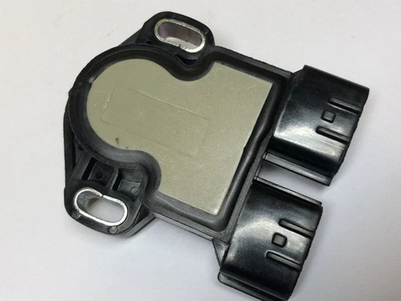 Throttle Position Sensor for Nissan 200SX S14 2.0L Auto (94-00)