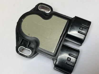 Throttle Position Sensor for Nissan 200SX S14 2.0L Auto (94-00)