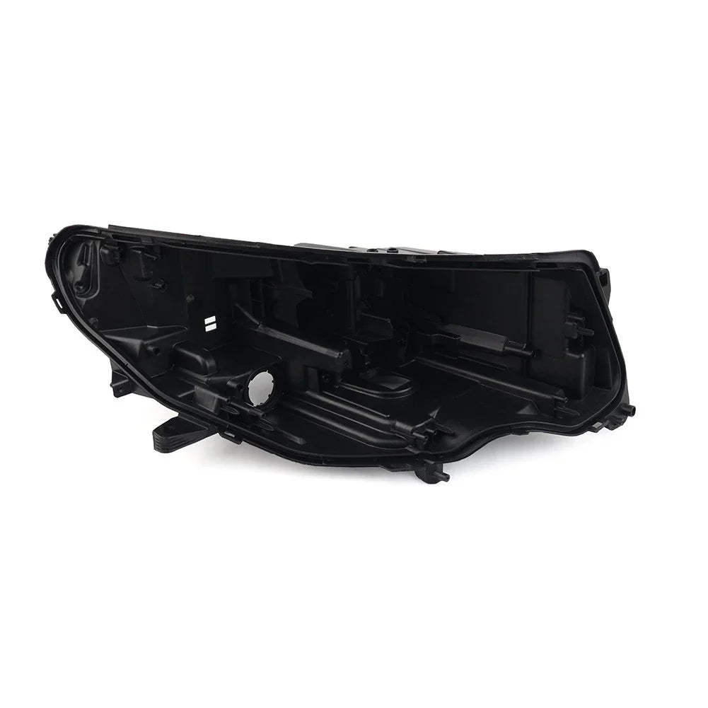Headlight Bottom Base Case Housing for Land Rover Discovery Sport (2020-2023)