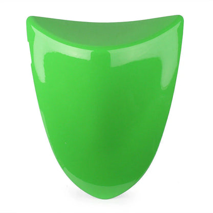 Rear Seat Cover Cowl for Kawasaki Ninja ZX6R (2005-2006)