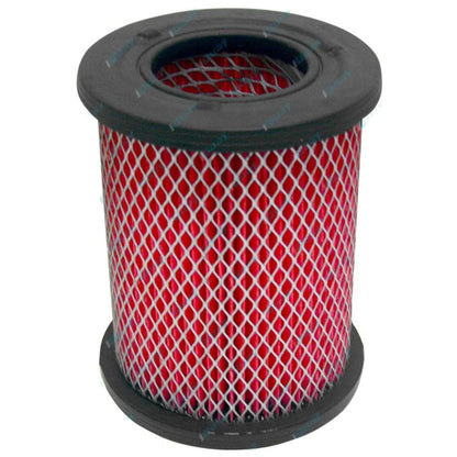 Filter Service Kit for Navara D22 2.7L 3.2L Diesel Air Oil Fuel TD27 QD32 Engine