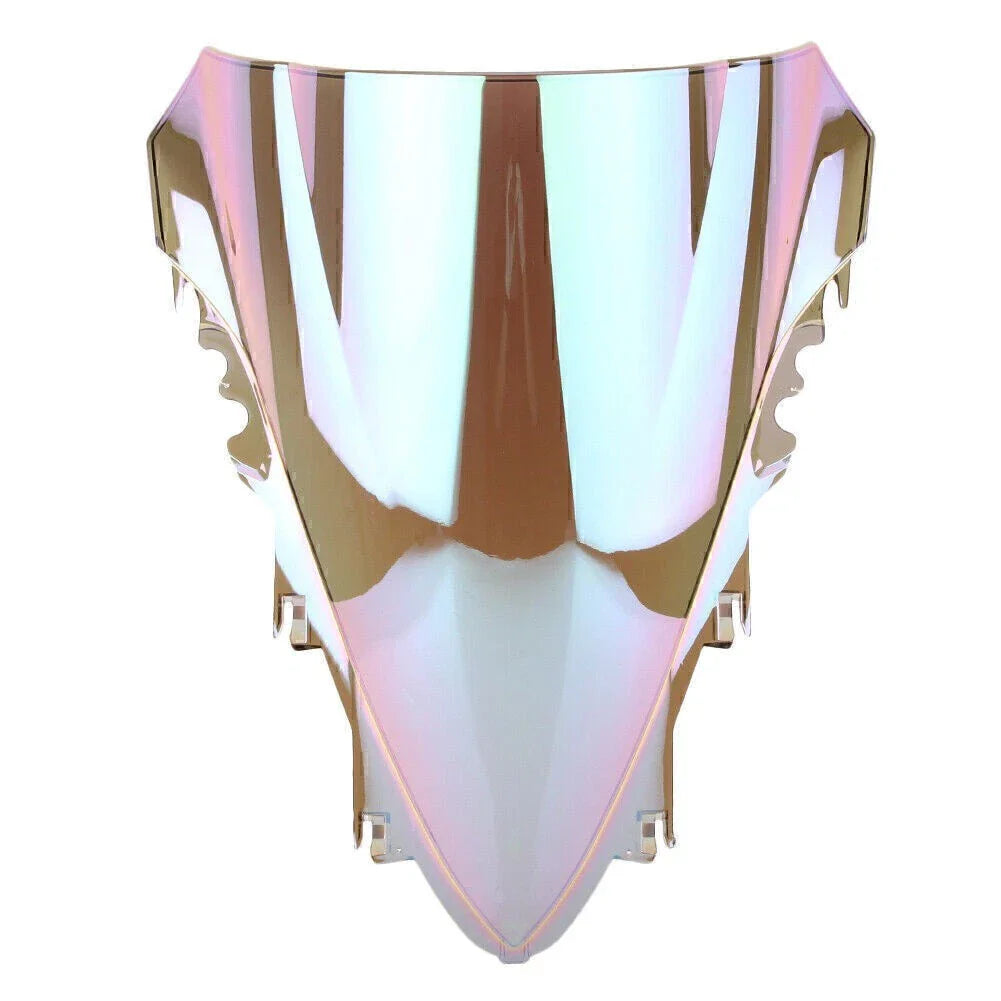 Iridium Windshield for Yamaha YZF R1 (2007-2008)